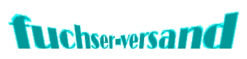 Logo von Fuchser-Versand