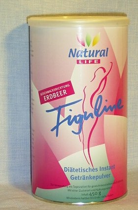 Foto: FIGULINE Erdbeer